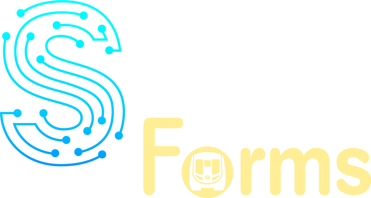 SMD